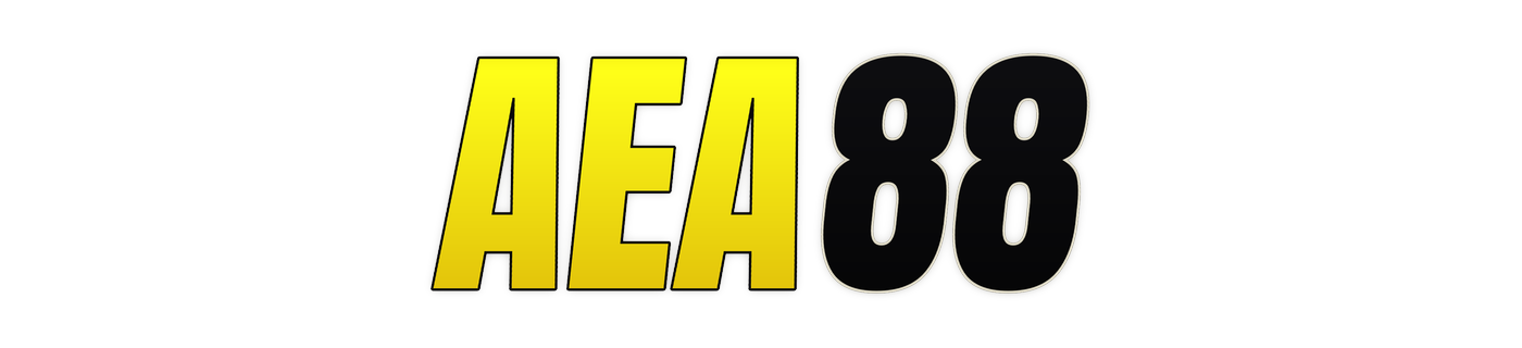 aea88 logo